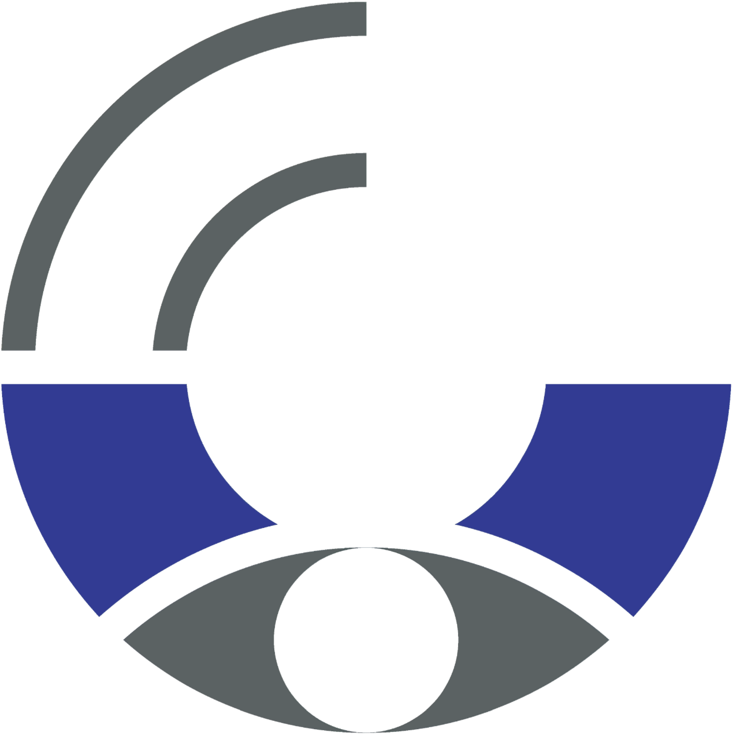 Logo Sachverständiger Redlich